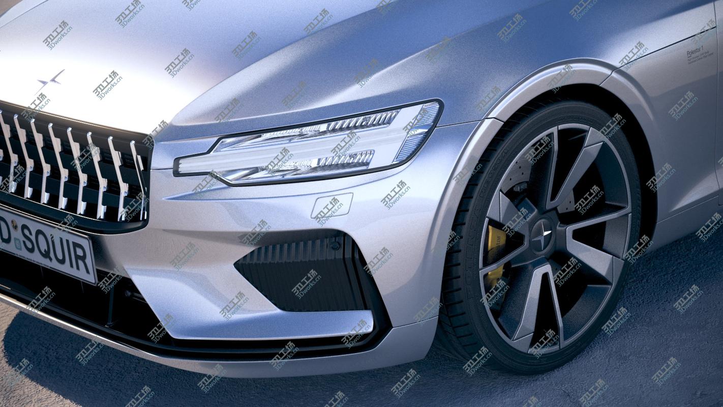 images/goods_img/2021040163/Polestar 1 2020 3D/4.jpg